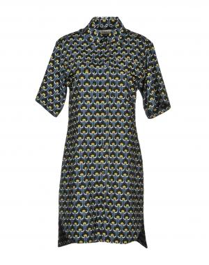 Платье MARNI