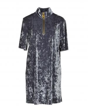 Платье MARC JACOBS