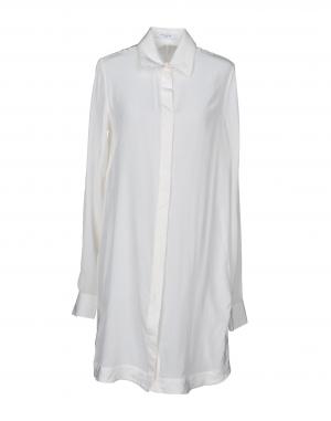 Платье GIVENCHY