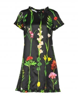 Платье MOSCHINO