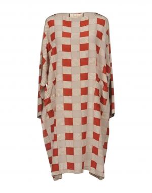 Платье MARNI
