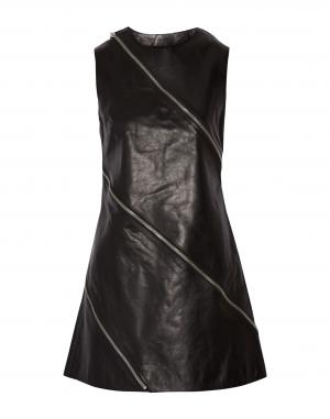 Платье ALEXANDER WANG