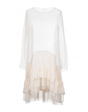 Платье CHLOÉ