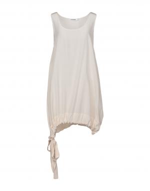 Платье JIL SANDER