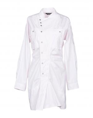 Платье ISABEL MARANT