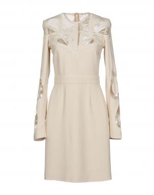 Платье ELIE SAAB