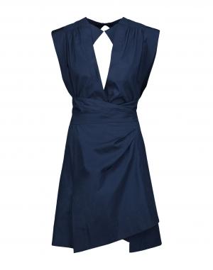 Платье ISABEL MARANT