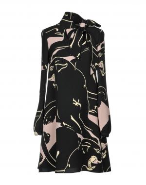 Платье VALENTINO