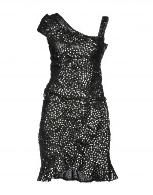 Платье ISABEL MARANT