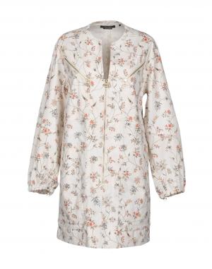 Платье ISABEL MARANT