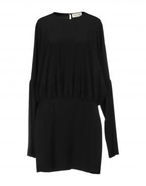 Платье SAINT LAURENT