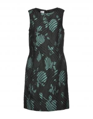 Платье ARMANI COLLEZIONI