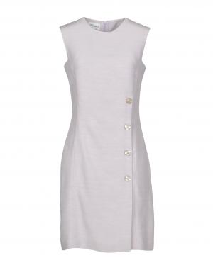 Платье BLUMARINE