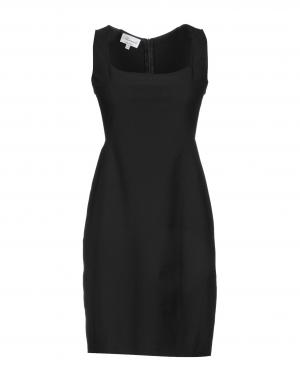 Платье BLUMARINE