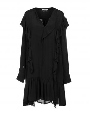 Платье ISABEL MARANT ÉTOILE