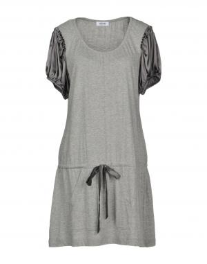 Платье MOSCHINO CHEAP AND CHIC
