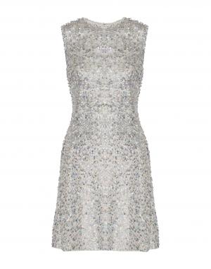 Платье JENNY PACKHAM