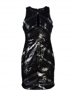 Платье GUESS
