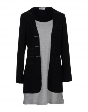 Платье MOSCHINO CHEAP AND CHIC