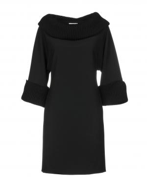 Платье MOSCHINO CHEAP AND CHIC