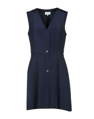 Платье BLUMARINE
