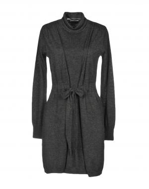 Платье KANGRA CASHMERE