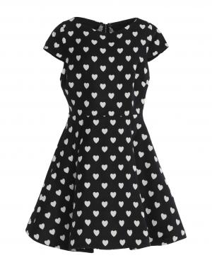 Платье ALICE + OLIVIA