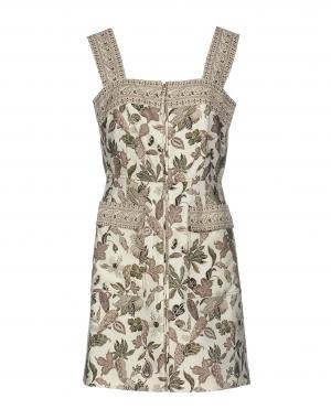 Платье TORY BURCH