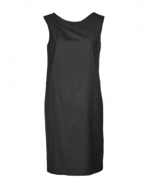 Платье ARMANI COLLEZIONI