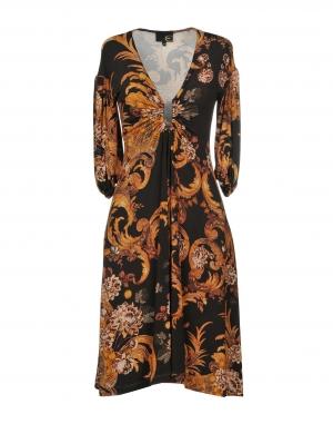 Платье JUST CAVALLI