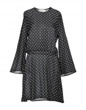 Платье ZIMMERMANN