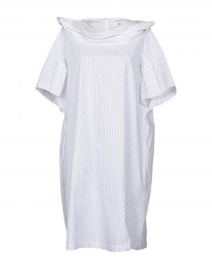 Платье CHALAYAN
