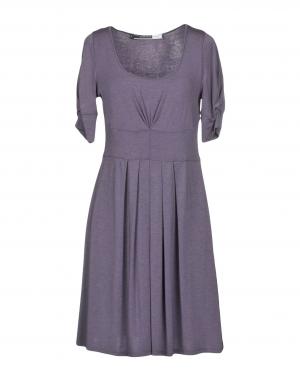 Платье SPORTMAX CODE