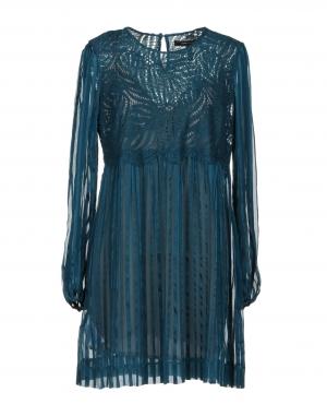 Платье BCBGMAXAZRIA