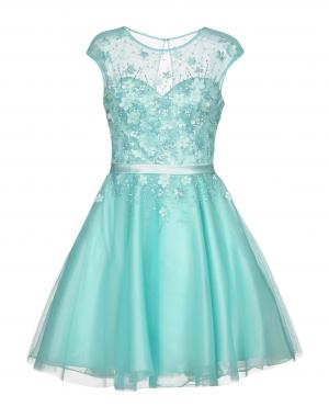Платье LADY CHIC® COLLECTION