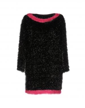 Платье BOUTIQUE MOSCHINO