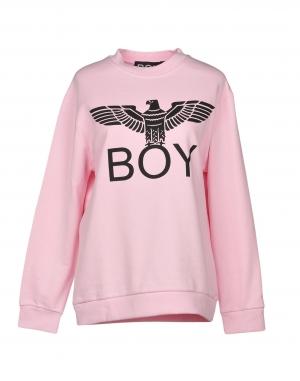 Платье BOY LONDON