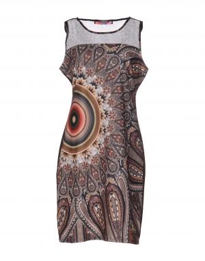 Платье DESIGUAL