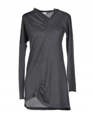 Платье BRUNELLO CUCINELLI