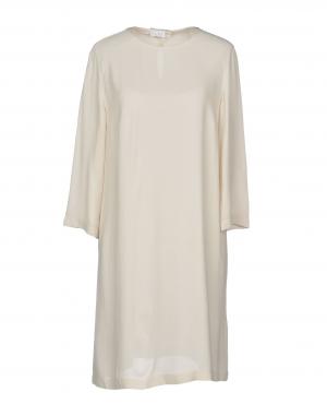 Платье BRUNELLO CUCINELLI
