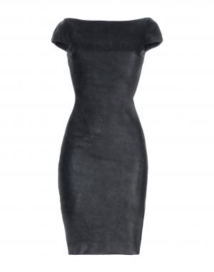 Платье GARETH PUGH