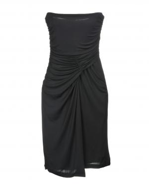 Платье GUESS BY MARCIANO
