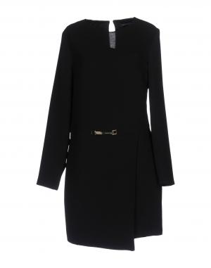 Платье GUESS BY MARCIANO