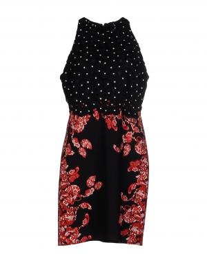 Платье GIAMBATTISTA VALLI