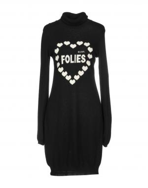 Платье BLUGIRL FOLIES