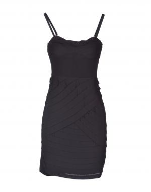 Платье GUESS