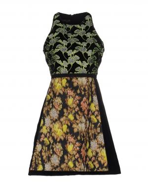 Платье GIAMBATTISTA VALLI