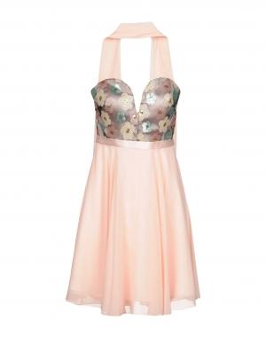 Платье LADY CHIC® COLLECTION