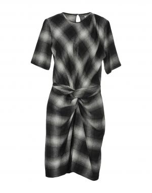 Платье ISABEL MARANT ÉTOILE