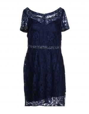 Платье LADY CHIC® COLLECTION